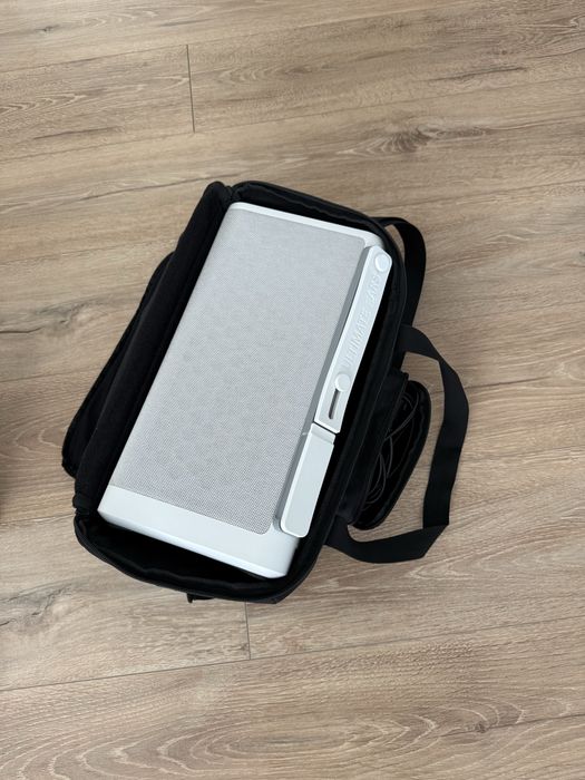 Boxa Ultimate ears Hyperboom