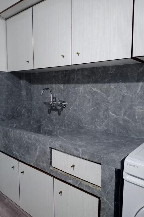 Дава се под наем Двустаен апартамент в Пловдив, Мараша - 70 кв.м за 357 € - Снимка #3