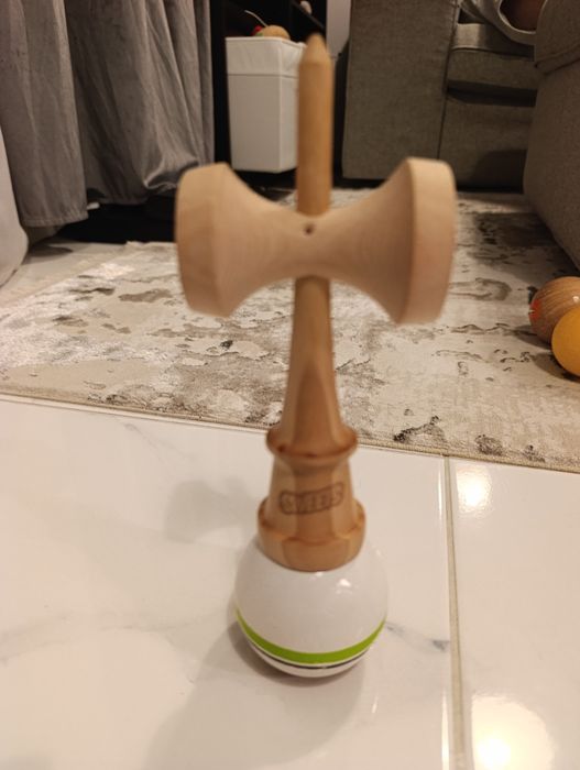 Vând kendama sweets sport prime