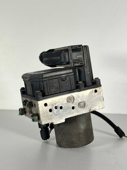 АБС Помпа Пежо 307 Бензин (01-08г) ABS Pompa Peugeot 307 Benzin