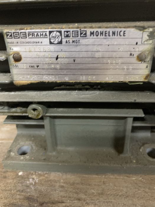 Помпа за високо налягане