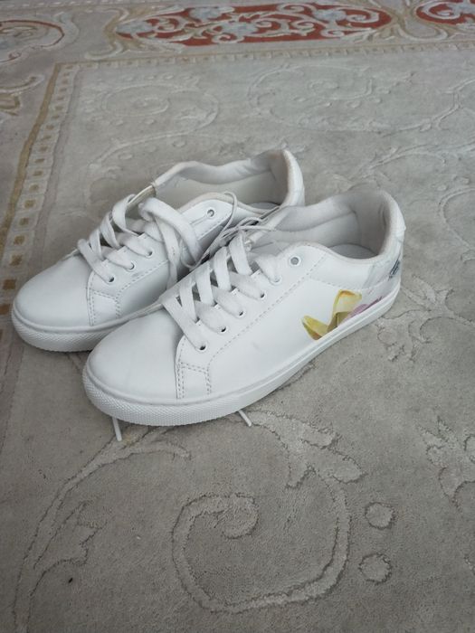 Pantofi sport dama,37