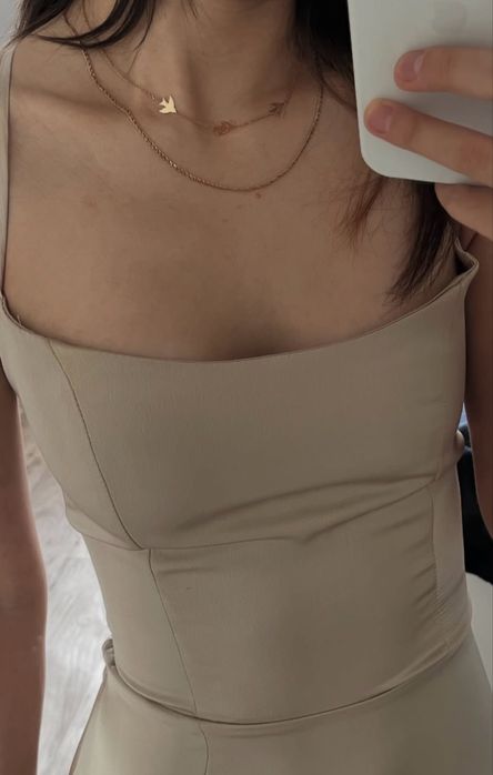 Продам платье вечернее