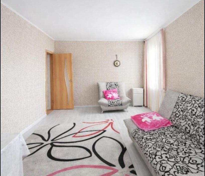 Сдам квартиру, часы,ночь,сутки