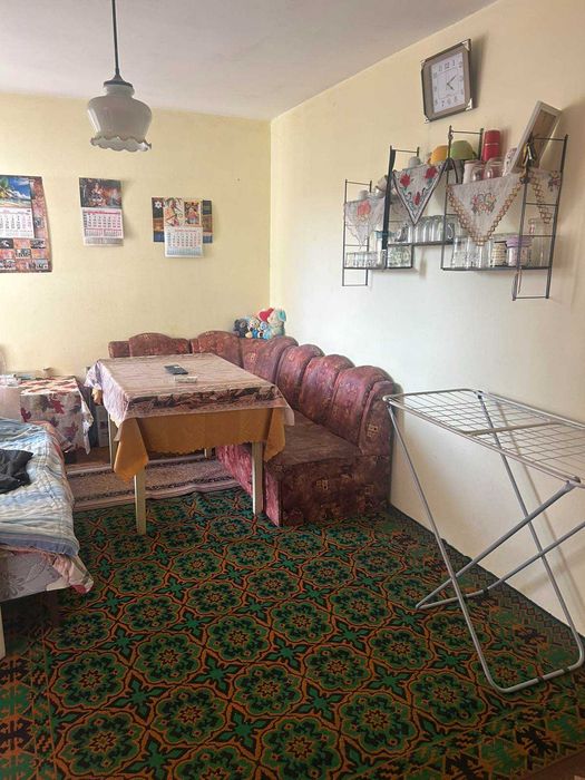 2-стаен апартамент, 9-ти квартал