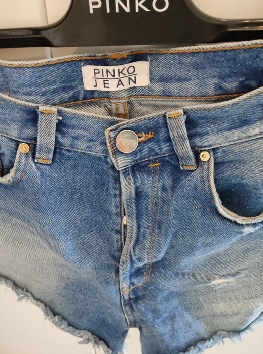 Pinko рокля оригинална