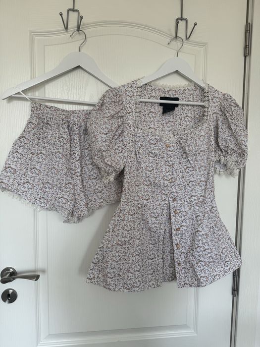 Комплект Replica moda