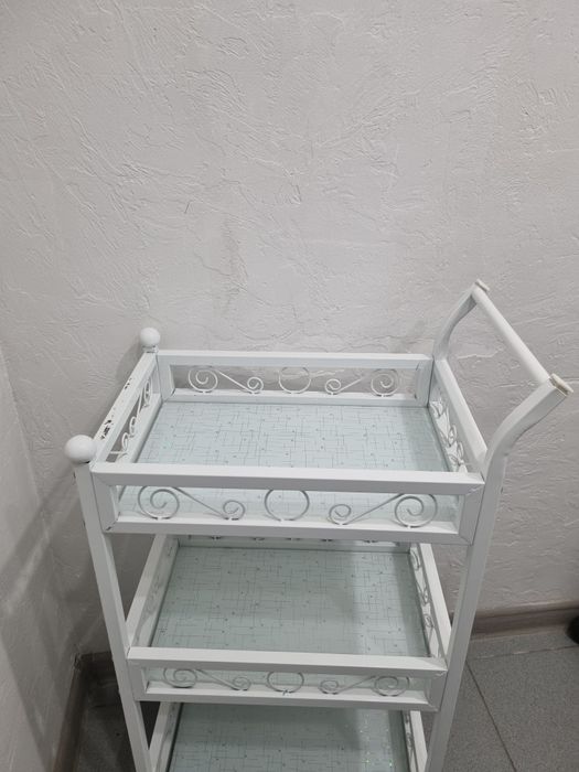 Продам лампу для мастеров