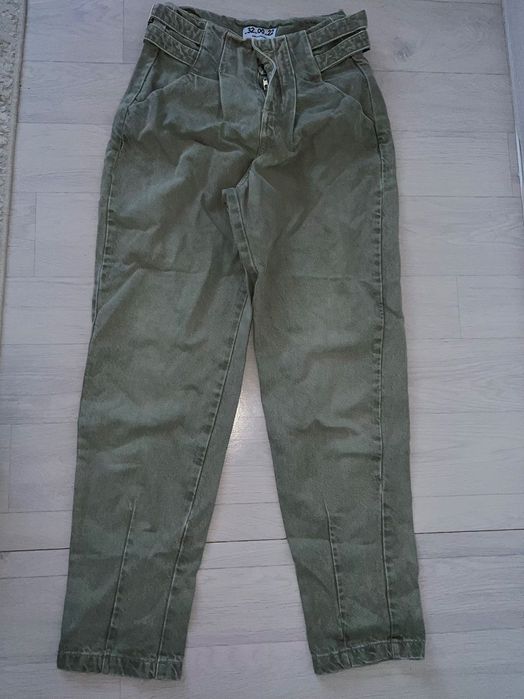 Джинсовые юбки бренды и платья блузки