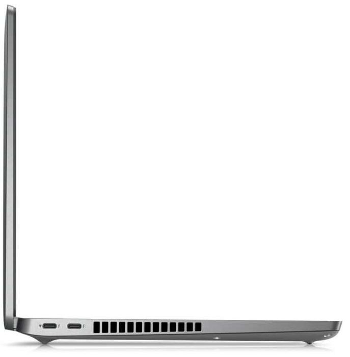 Dell Latitude 5430 Intel® i7-1265U / 32GB DDR4 / 512 SSD НОВ - Microsoft Office Pro Plus 2024
