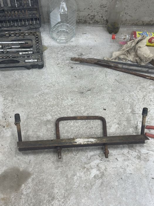 траверс траверс траверс!!!