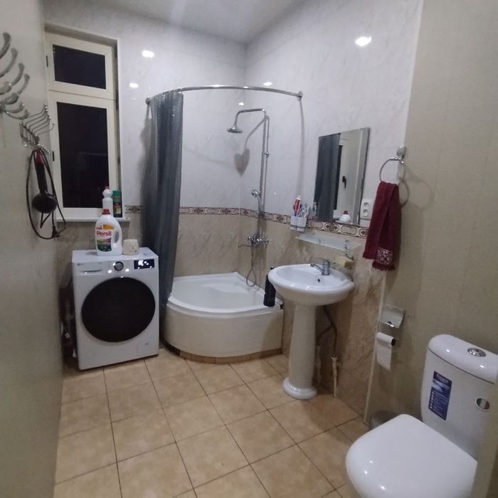 Янги узбекистон опа сингил балик ! Продается участок 3.7 соток 4 комн