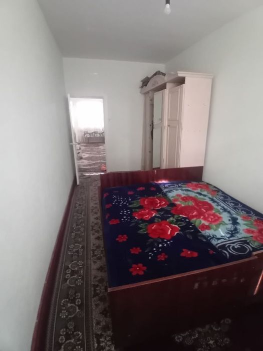 Ттз 1.  Ламатив. Стадион.