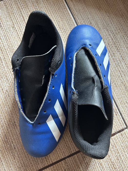 Adidas 33 ghete fotbal