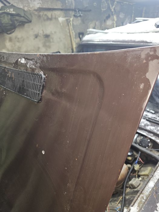 Продам запчасти ваз 2106