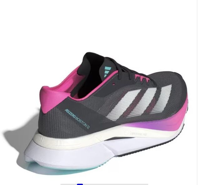 Adidas ADIZERO Boston 12