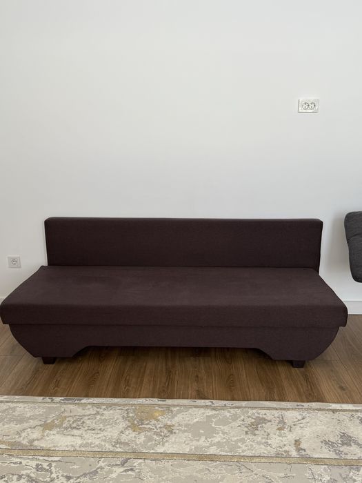 Продом диван хорошом состоянии