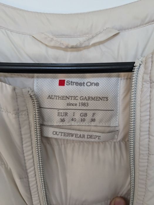 Geci de iarna-primavara