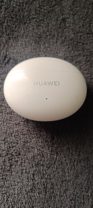 Căști Huawei frebuds