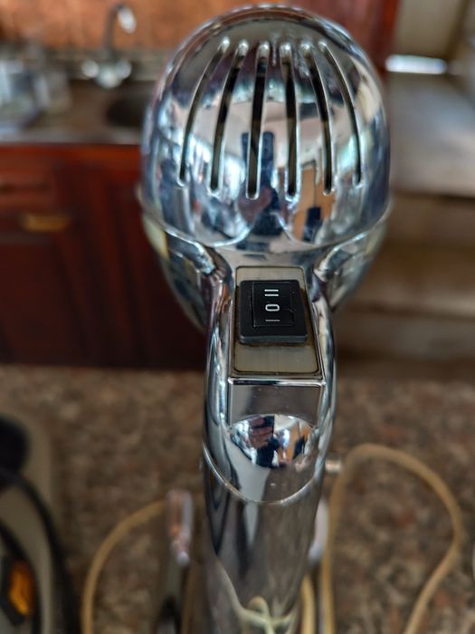 Барово оборудване