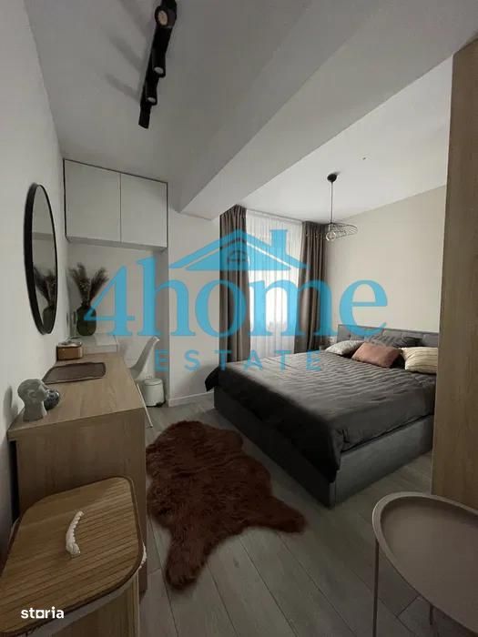 Apartament 2 camere 13 Septembrie|Marriott|Bloc Nou — fotografia 1