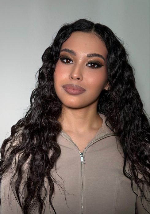 Курсы макияжа -40% скидка