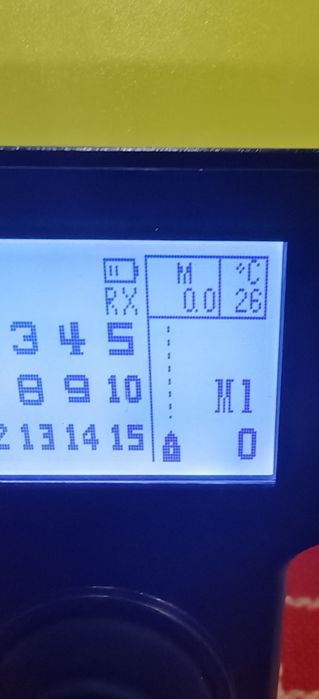 НОВО D50E Gps, дълбокомер и термометър на вода, 1г.Гаранция