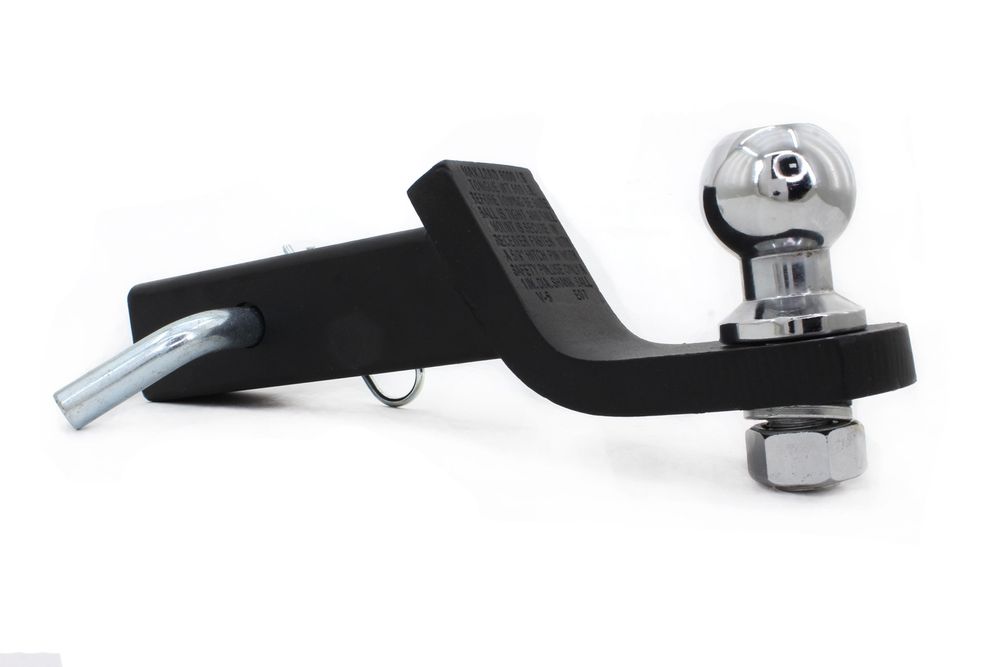 Продам фаркопы на авто