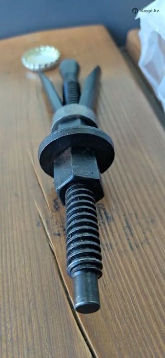 Анкера для бурения