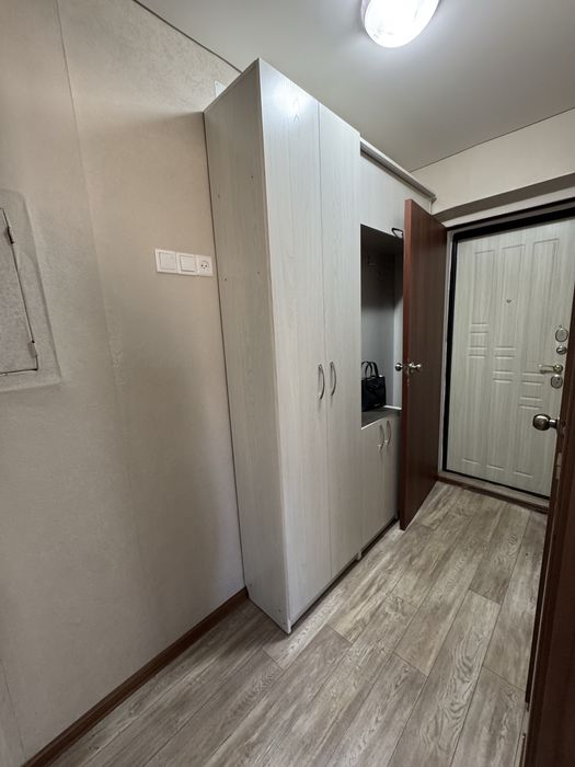 Продам Квартиру