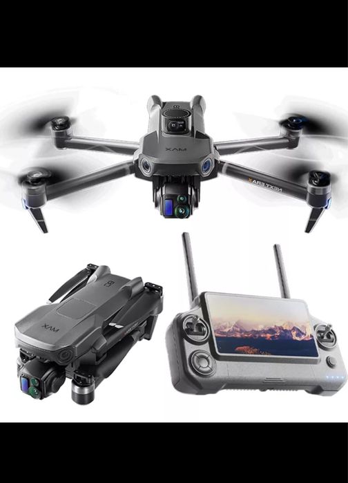 P7 MAX drone сатылады