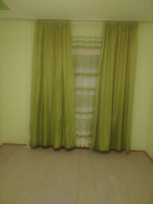 Олмалиқ 5/3 да кв ижарага берилади