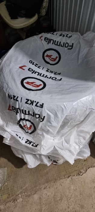 Продам шины 4 штуки