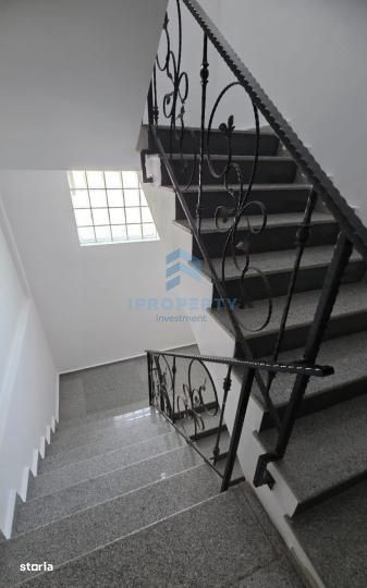 Bd. Laminorului | 2 camere |