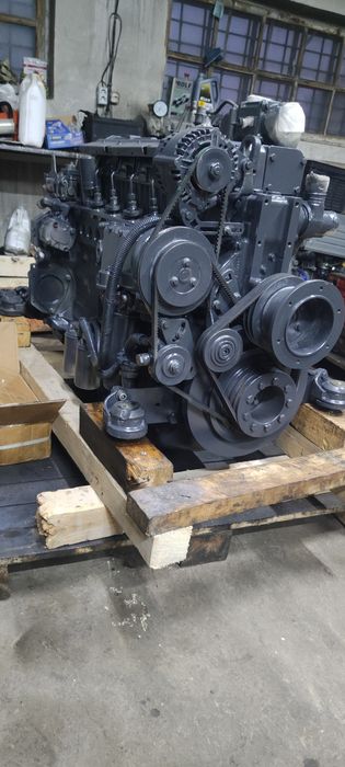 Продам двигатель,шорт блок ,лонгблок