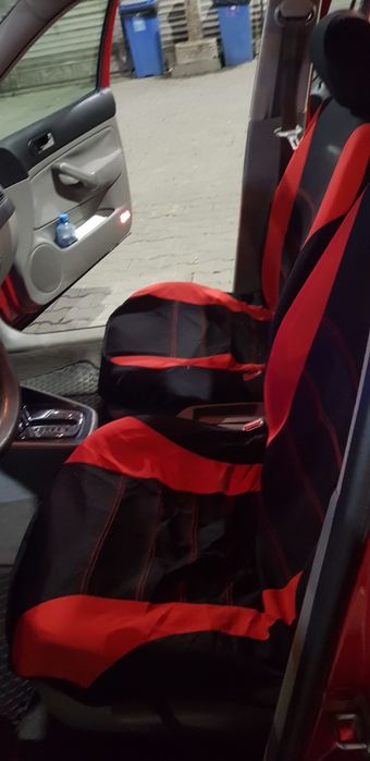 măşina Volkswagen Golf/ Bucuresti/ de vânzare