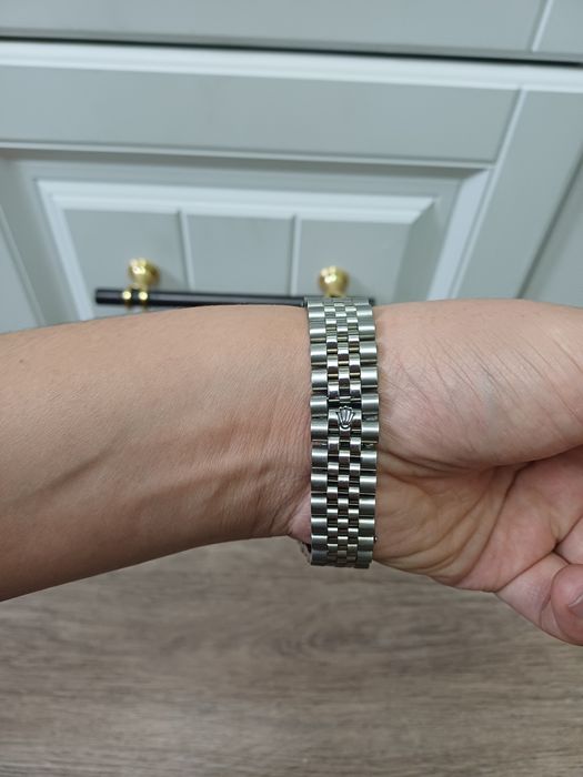 Часы Rolex, (Корея)