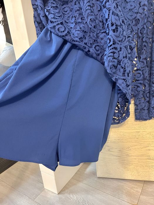 Рокля/Гащеризон ZARA