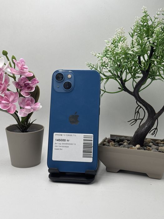 Iphone 13 Айфон 13