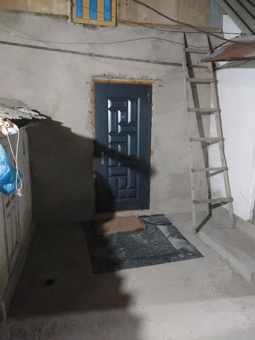 Продается дом в Нурафшане