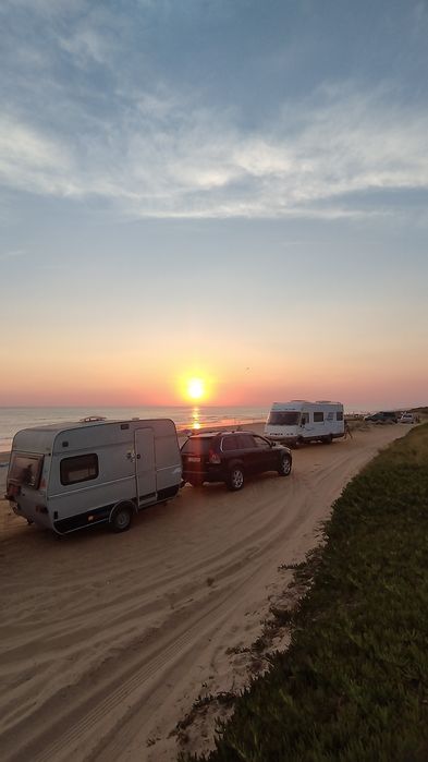 Se vinde Volvo xc90