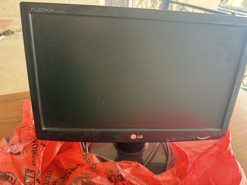 Продам Процессоры рабочие