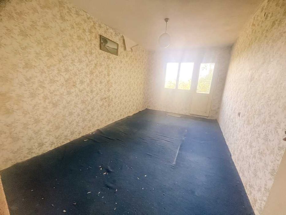 Продава се Къща в с. Тръстеник, Област Русе - 120 кв.м за 246 €/кв.м - Снимка #9