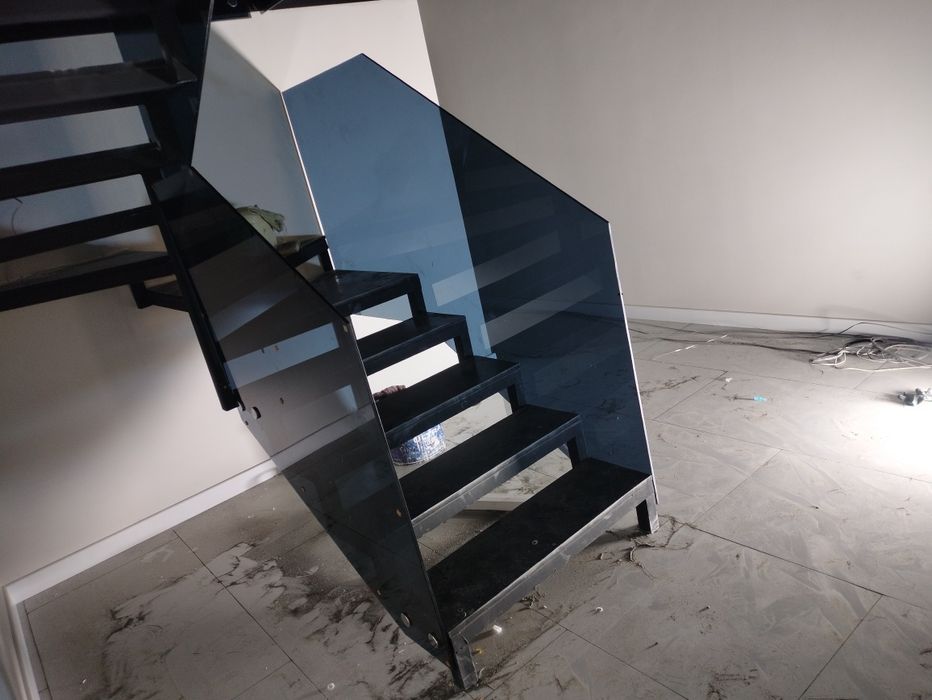 Nerjaveka perila xizmatlari taklif qilib qolamiz