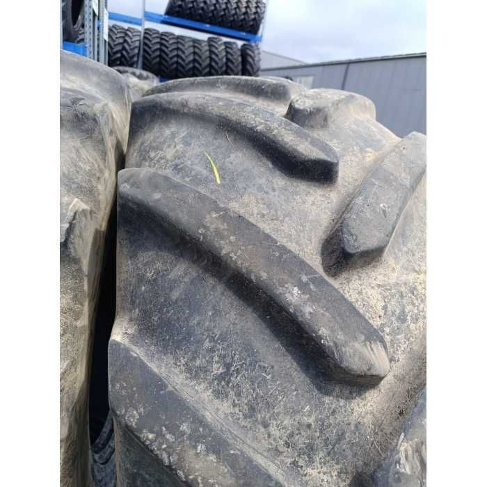 Anvelope 620/70r26 Michelin Second Hand pt Tractor