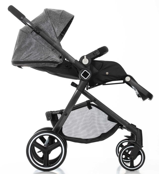 Продается коляска Evenflo