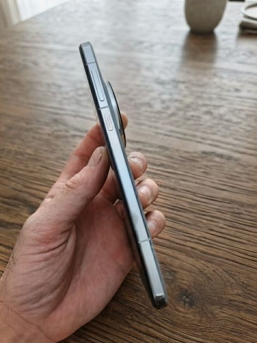 Honor Magic 7 Pro