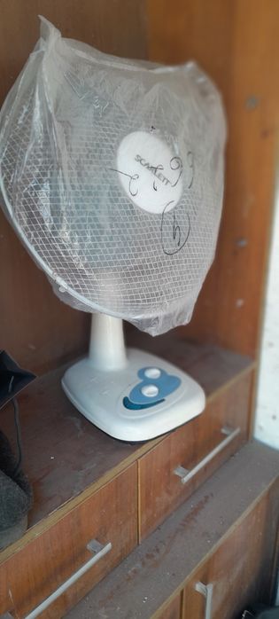 Очиститель воды,