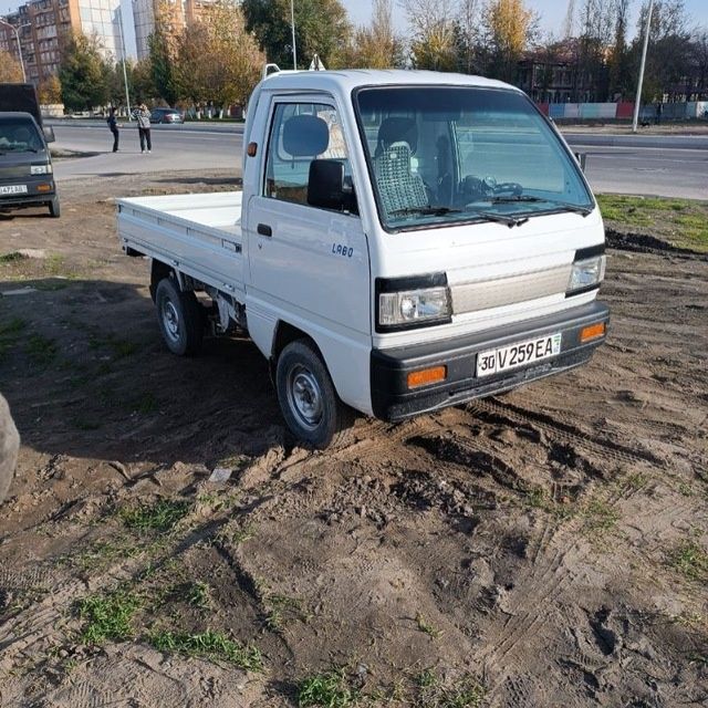 Вывоз мусор олиб кетамиз