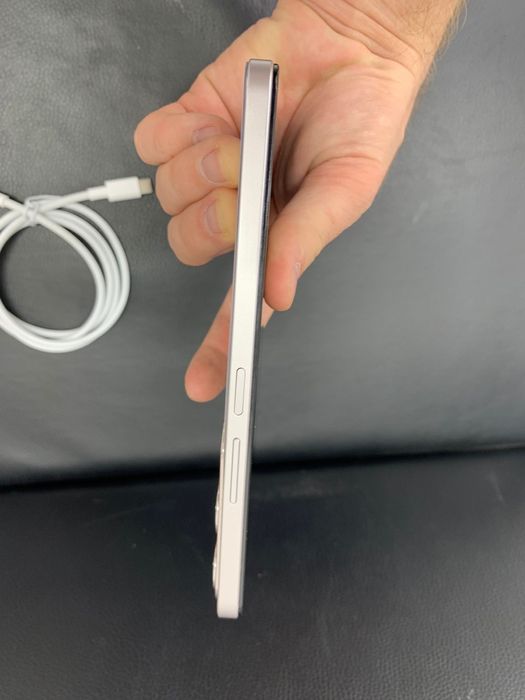 Виво у 19s в идеальном состоянии